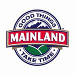 Mainland