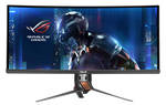 Asus PG348Q