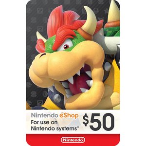 nintendo eshop ozbargain