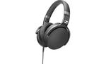 Sennheiser HD 4.30i