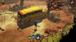 The Flame in The Flood: Complete Edition