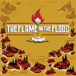 The Flame in The Flood: Complete Edition