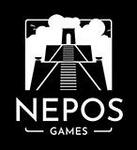 Nepos Games