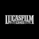 LucasArts