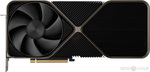 Nvidia GeForce RTX 4080