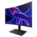 NZXT Canvas 32Q Curved