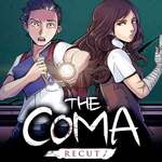 The Coma: Recut