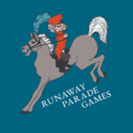 Runaway Parade Games