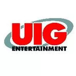 United Independent Entertainment