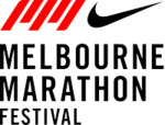 Melbourne Marathon