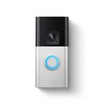 Ring Battery Video Doorbell