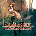 Steins; Gate: My Darling's Embrace