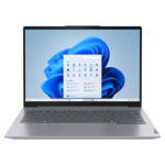 Lenovo ThinkBook 14 Gen 7