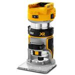 Dewalt DCW600N-XJ