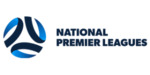 National Premium League