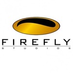 Firefly Studios