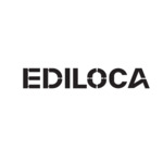 EDILOCA