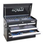 SP Tools SP50097