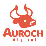 Auroch Digital