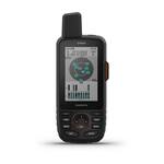 Garmin GPSMAP 67i