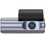 Dahua DHI-DAE-Hc2301wv-M6