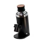 Coffee Tech Df64 Gen 2