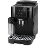 DeLonghi ECAM22063B