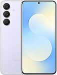 Samsung Galaxy S25 FE