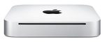 Mac Mini