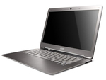 Ultrabook