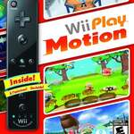 Wii Play: Motion