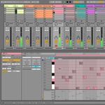 Ableton Live