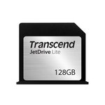 Transcend JetDrive Lite
