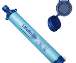 LifeStraw Personal Water Filter