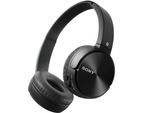 Sony MDR-ZX330