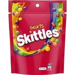 Skittles