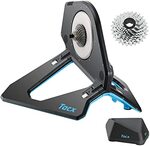 Tacx NEO 2