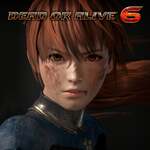 Dead or Alive 6