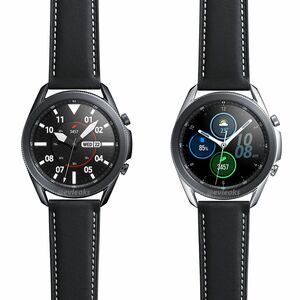 ozbargain samsung watch