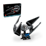 LEGO 75382 Star Wars TIE Interceptor