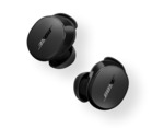 Bose QuietComfort Earbuds (2024)