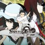 Steins; Gate Elite