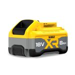 Dewalt DCB188-XJ