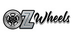 OZ Wheels