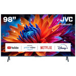 JVC AV-J987145A