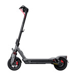 Segway Ninebot Kickscooter MAX G3