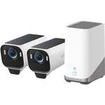 eufy T8892TW1