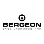 Bergeon