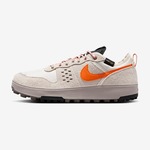 Nike C1TY