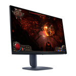 Alienware AW2725DM